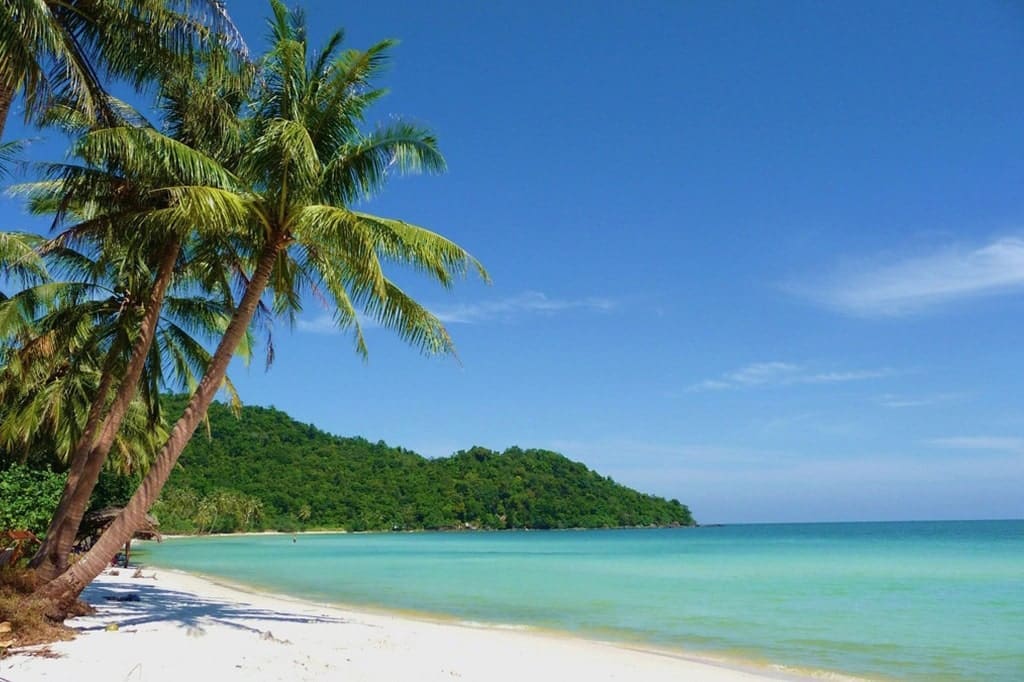 my khe beach min