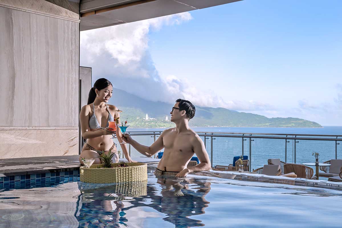 Quán Hải Sản Ngon ở Mỹ Khê Đà Nẵng Top 2024 1 Quán Hải Sản Ngon Ở Mỹ Khê Đà Nẵng - Danang Beach Hotel